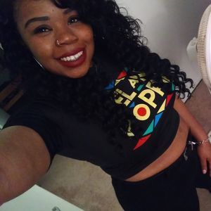 Meet your Posher, Asia